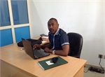 Saley Moussa